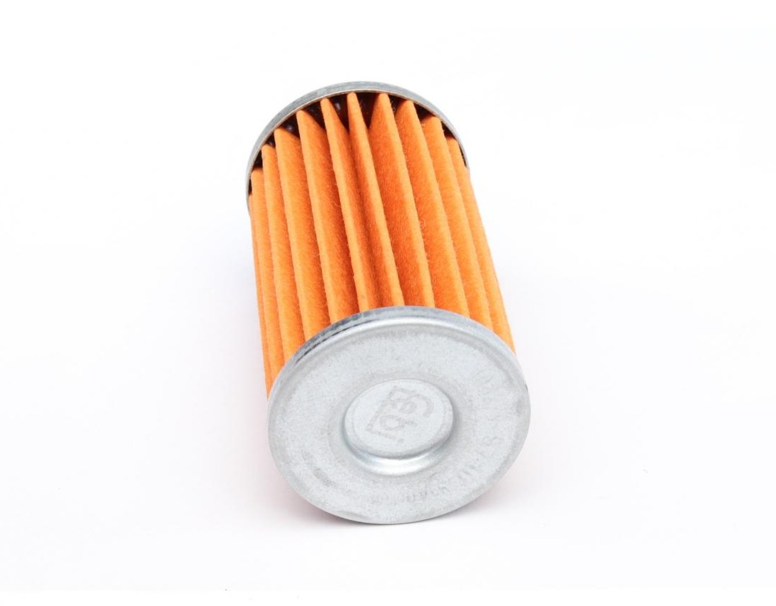 108279 FEBI BILSTEIN